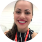 Picture of Natália Figueiredo