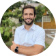 Picture of Marco Tulio Miraglia Neto 