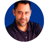 Picture of Erik Rafael Sandoval Gómez 
