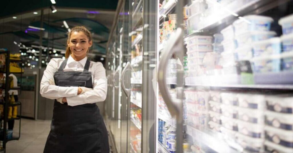 Checklist fácil gestão de estoque em supermercados 1024x621 (4).jpg
