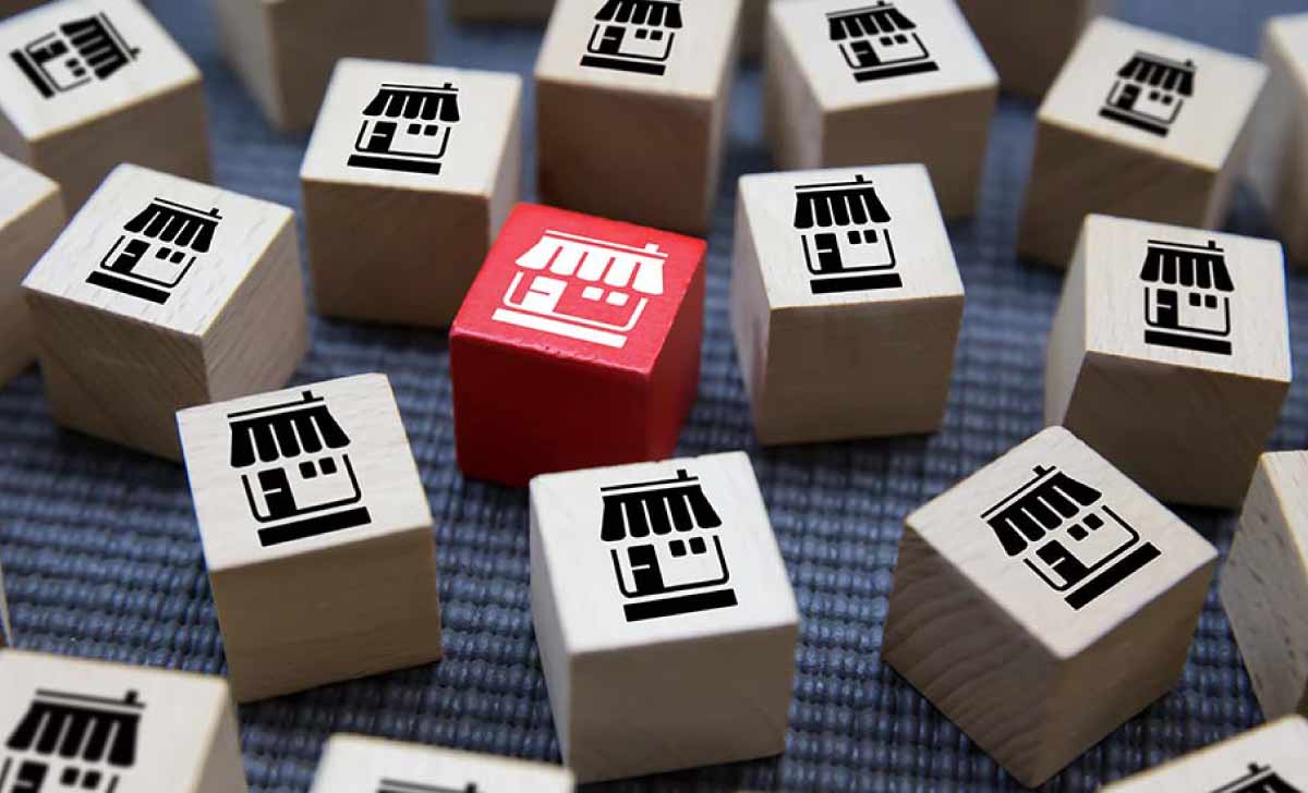 7 passos para transformar sua empresa em uma franquia