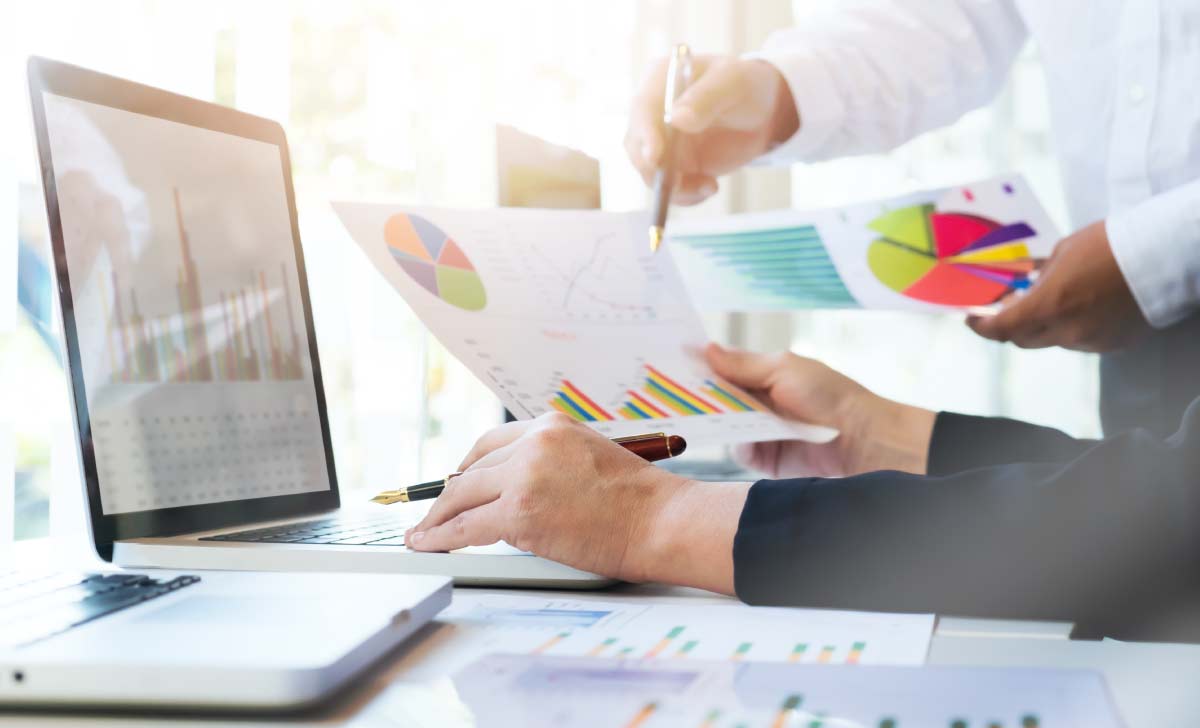 Veja como o ISO 9004 te ajuda a melhorar a performance da sua empresa