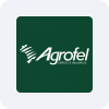 AGROFEL