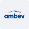 AMBEV