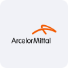 ARCELORMITTAL