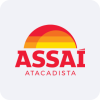 ASSAÍ