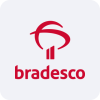 BRADESCO