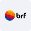 BRF