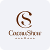 CACAU SHOW