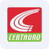 CENTAURO