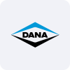DANA