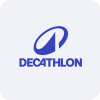 DECATHLON