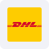 DHL