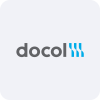 DOCOL