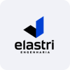 ELASTRI