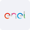 ENEL