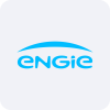 ENGIE