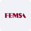FEMSA