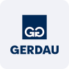GERDAU