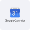 GOOGLE CALENDAR