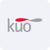 GRUPO KUO