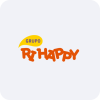 GRUPO RI HAPPY
