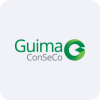 GUIMA CONSECO