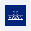 HAVAN
