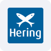 HERING