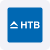HTB