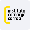 INSTITUTO CAMARGO CORRÊA