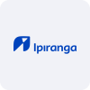 IPIRANGA
