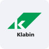 KLABIN