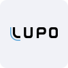 LUPO