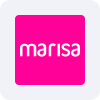 MARISA