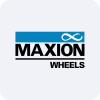 MAXION WHEELS