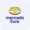 MERCADO LIVRE