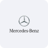 MERCEDEZ-BENZ