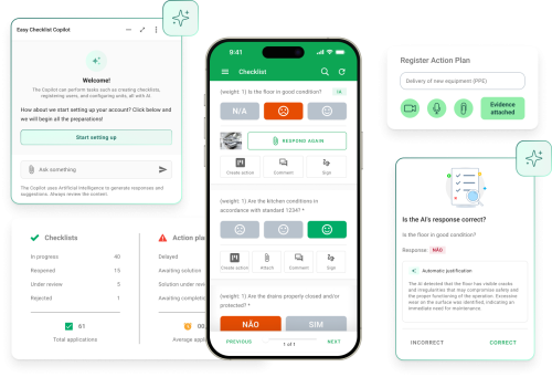 Mockup Home IA First - EN