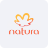 NATURA