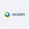 OCYAN