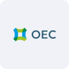 OEC