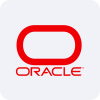ORACLE