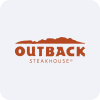 OUTBACK