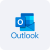 OUTLOOK