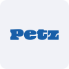 PETZ
