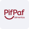 PIF PAF