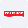POLISHOP
