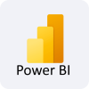 POWER BI