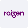 RAÍZEN